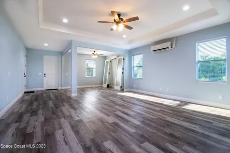 2106 Madden Avenue SW Palm Bay FL 32908