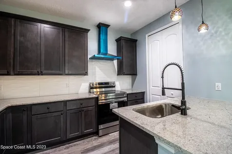 2106 Madden Avenue SW Palm Bay FL 32908