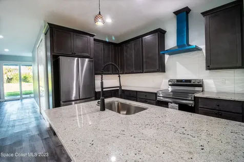 2106 Madden Avenue SW Palm Bay FL 32908