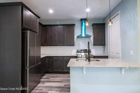 2106 Madden Avenue SW Palm Bay FL 32908