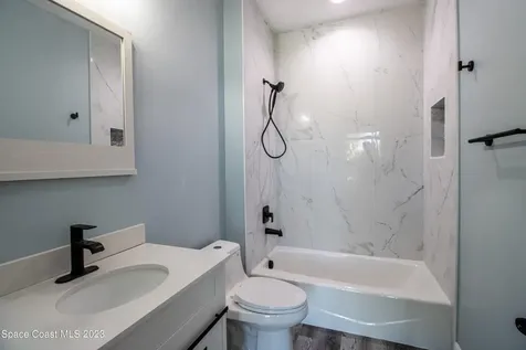 2106 Madden Avenue SW Palm Bay FL 32908