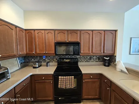 540 S Banana River Drive Merritt Island FL 32952