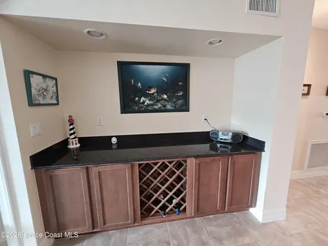 540 S Banana River Drive Merritt Island FL 32952