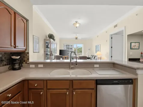540 S Banana River Drive Merritt Island FL 32952