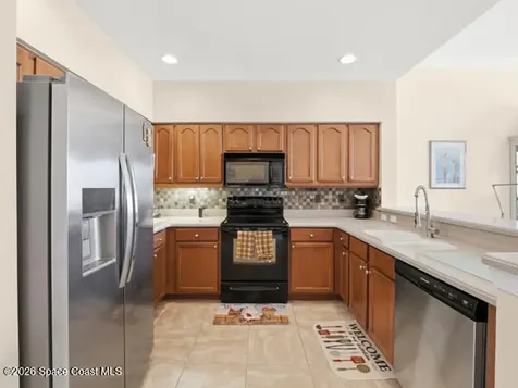 540 S Banana River Drive Merritt Island FL 32952