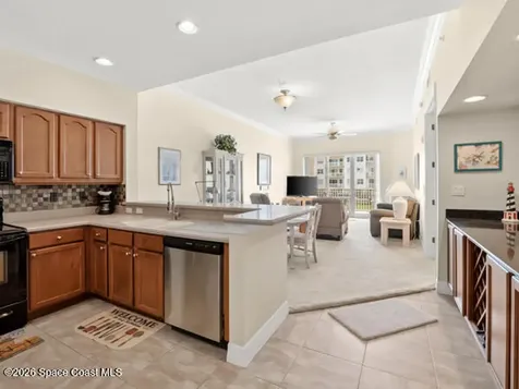 540 S Banana River Drive Merritt Island FL 32952