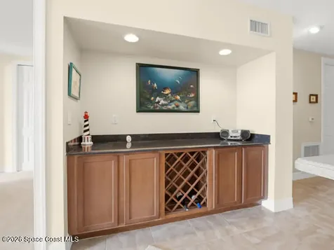 540 S Banana River Drive Merritt Island FL 32952