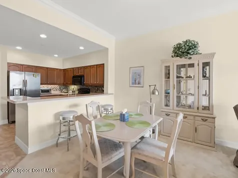 540 S Banana River Drive Merritt Island FL 32952