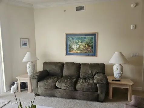 540 S Banana River Drive Merritt Island FL 32952