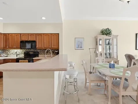 540 S Banana River Drive Merritt Island FL 32952