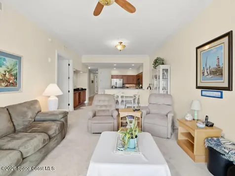 540 S Banana River Drive Merritt Island FL 32952