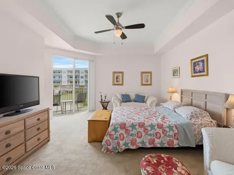 540 S Banana River Drive Merritt Island FL 32952