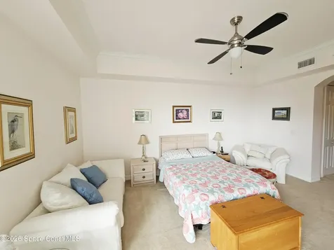 540 S Banana River Drive Merritt Island FL 32952