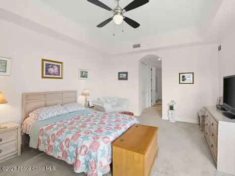 540 S Banana River Drive Merritt Island FL 32952