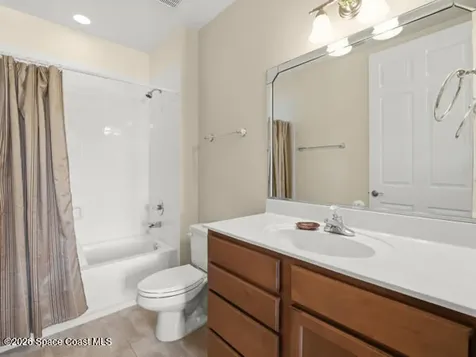 540 S Banana River Drive Merritt Island FL 32952