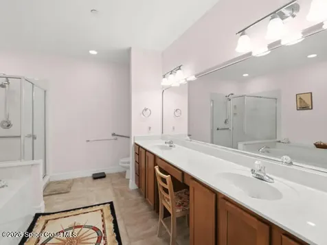 540 S Banana River Drive Merritt Island FL 32952