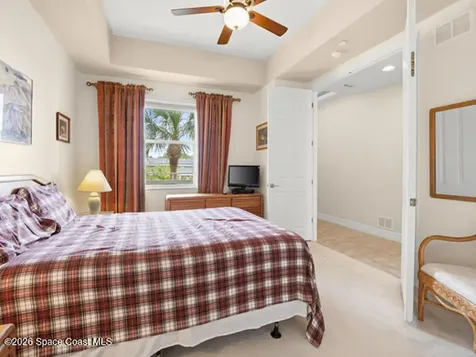 540 S Banana River Drive Merritt Island FL 32952