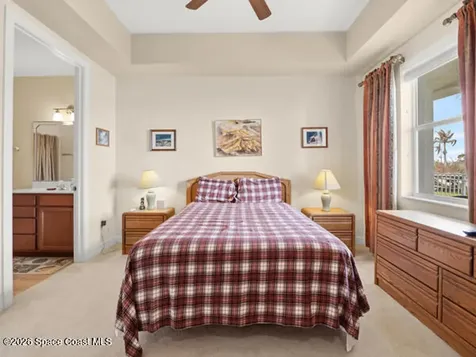 540 S Banana River Drive Merritt Island FL 32952