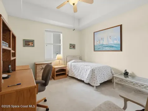 540 S Banana River Drive Merritt Island FL 32952