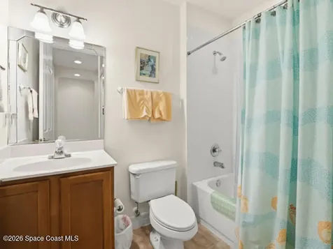540 S Banana River Drive Merritt Island FL 32952