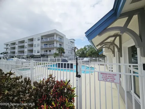 540 S Banana River Drive Merritt Island FL 32952