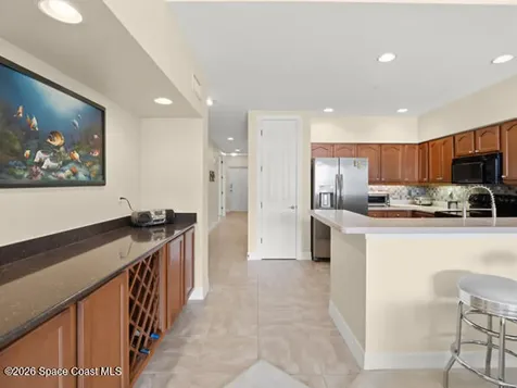 540 S Banana River Drive Merritt Island FL 32952