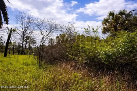 2041 Day Avenue SW Palm Bay FL 32908