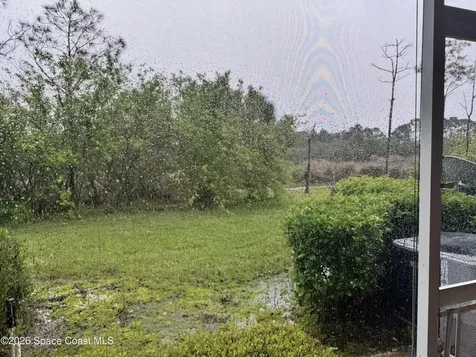 550 Remington Green Drive SE Palm Bay FL 32909
