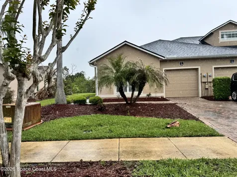 550 Remington Green Drive SE Palm Bay FL 32909