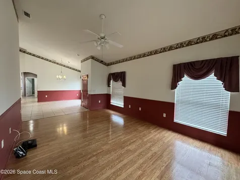 550 Remington Green Drive SE Palm Bay FL 32909