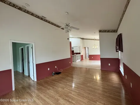 550 Remington Green Drive SE Palm Bay FL 32909
