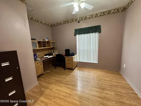 550 Remington Green Drive SE Palm Bay FL 32909