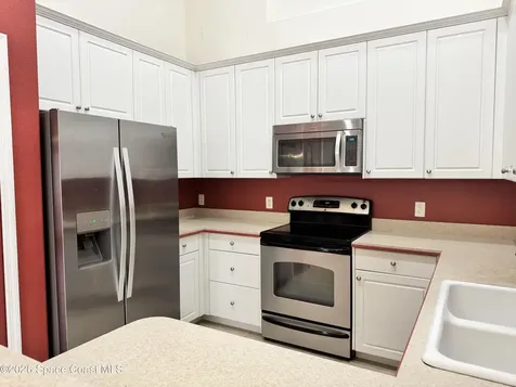 550 Remington Green Drive SE Palm Bay FL 32909
