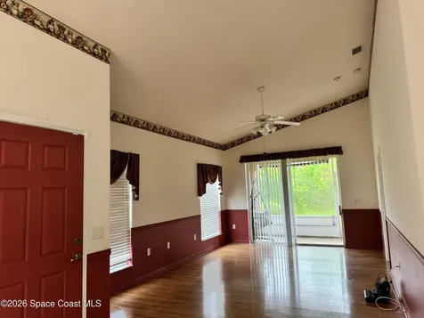 550 Remington Green Drive SE Palm Bay FL 32909