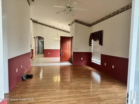 550 Remington Green Drive SE Palm Bay FL 32909
