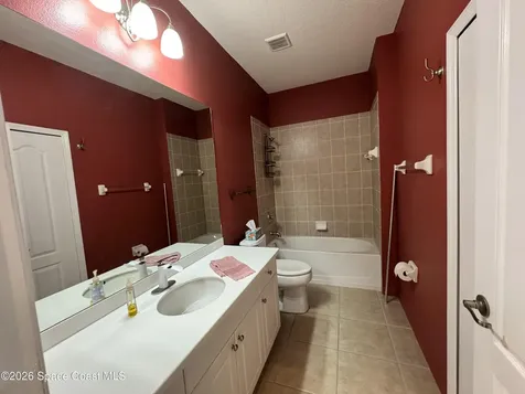 550 Remington Green Drive SE Palm Bay FL 32909