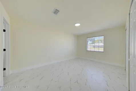 1205 La Brea Avenue Titusville FL 32780