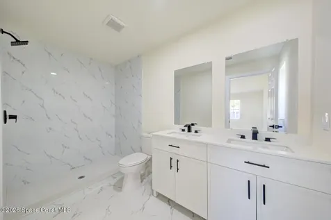 1205 La Brea Avenue Titusville FL 32780