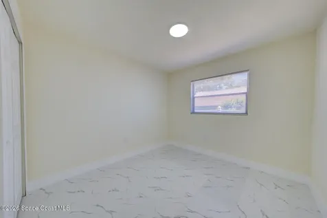 1205 La Brea Avenue Titusville FL 32780