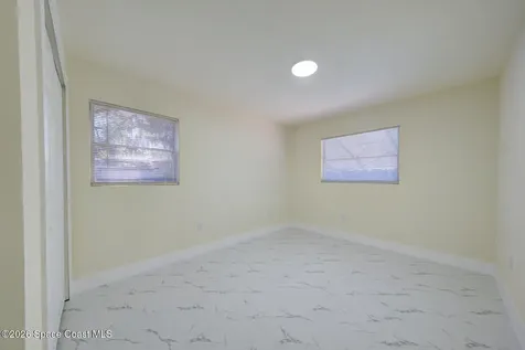1205 La Brea Avenue Titusville FL 32780