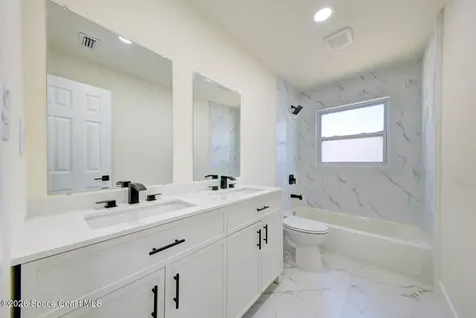 1205 La Brea Avenue Titusville FL 32780