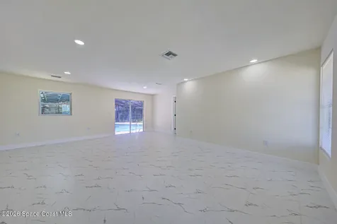 1205 La Brea Avenue Titusville FL 32780
