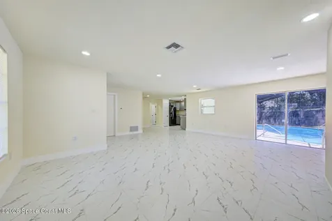 1205 La Brea Avenue Titusville FL 32780