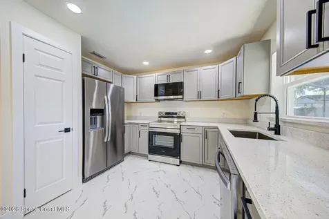 1205 La Brea Avenue Titusville FL 32780