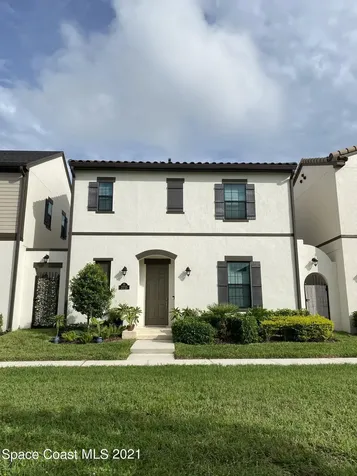 2715 Vuldarno Lane Melbourne FL 32940