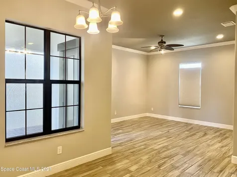 2715 Vuldarno Lane Melbourne FL 32940