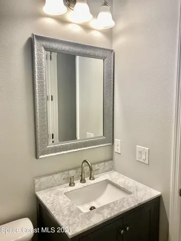 2715 Vuldarno Lane Melbourne FL 32940