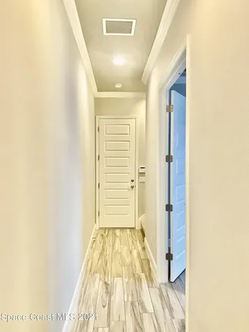 2715 Vuldarno Lane Melbourne FL 32940