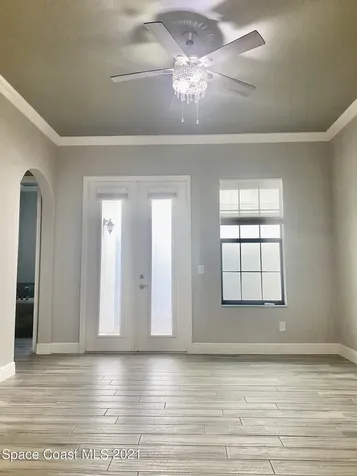 2715 Vuldarno Lane Melbourne FL 32940