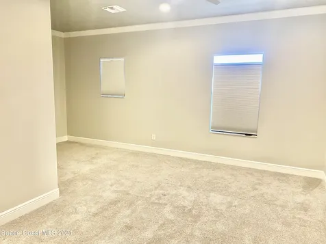 2715 Vuldarno Lane Melbourne FL 32940